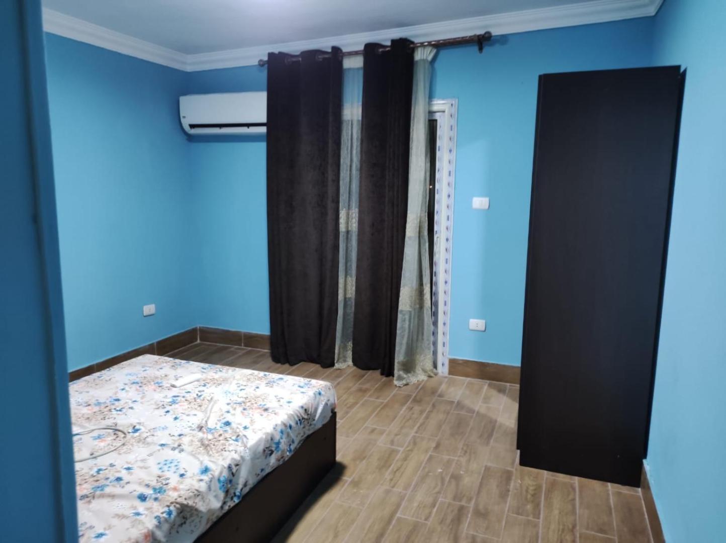 Photo 10 : Duplex at the heart of Shikh Zayed close to everywhere
