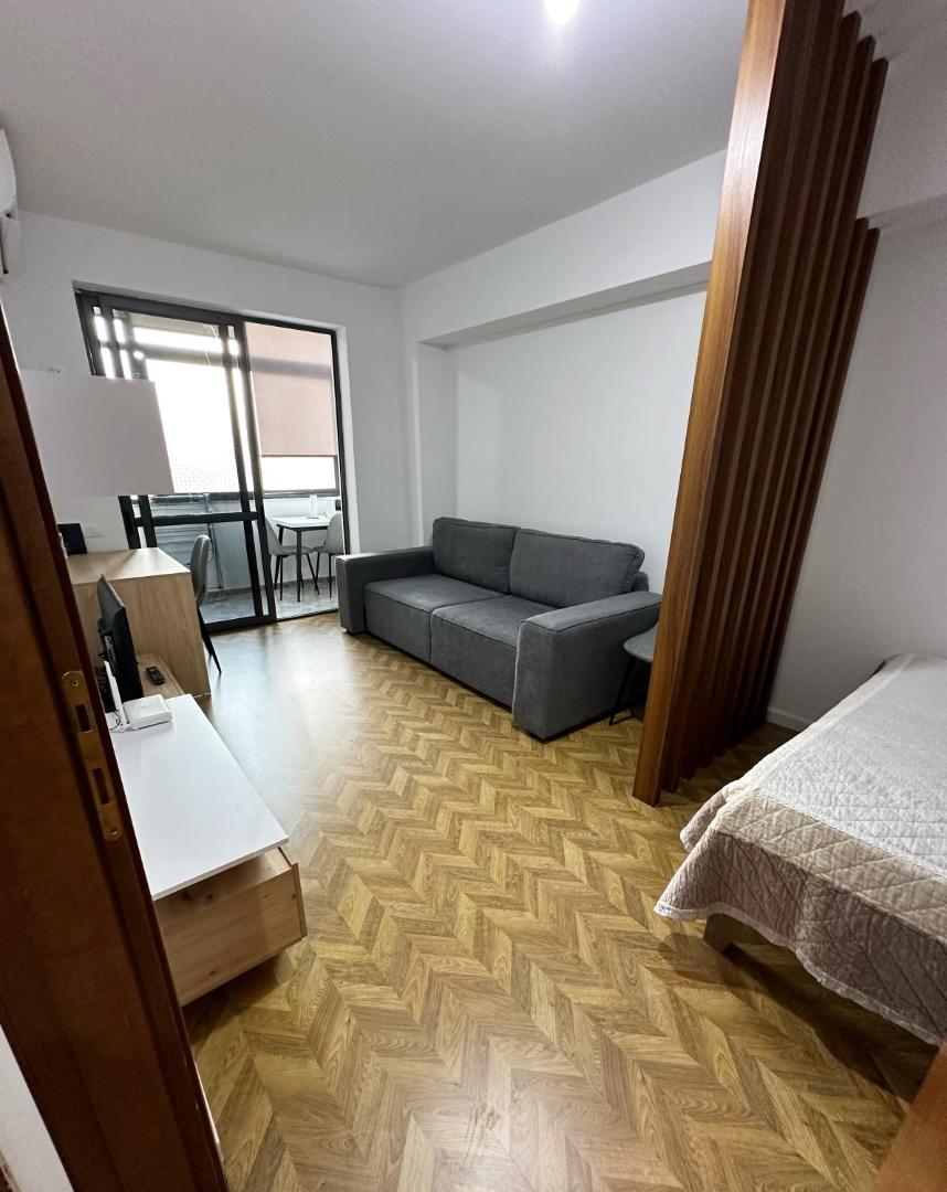 Bilde 2: Flat in Tirana - top location