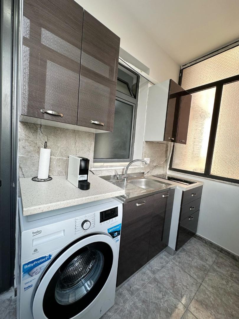 Bilde 7: Flat in Tirana - top location