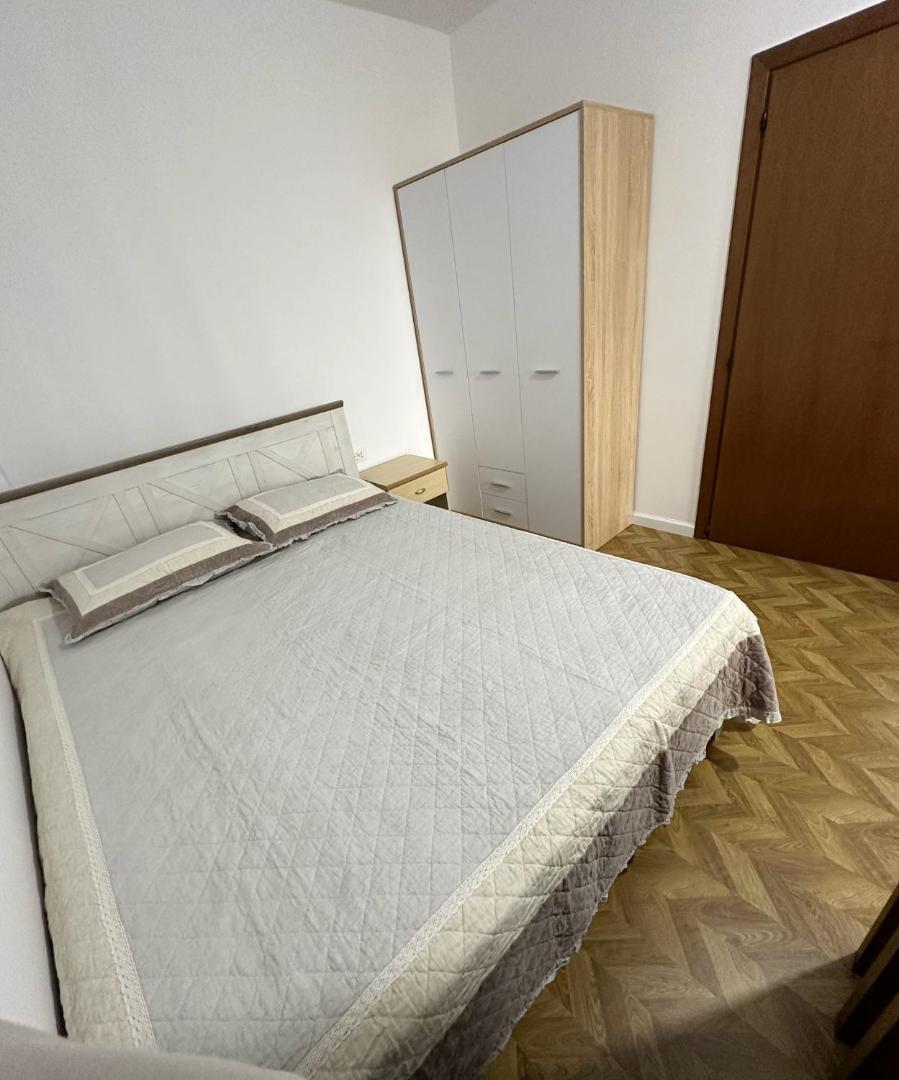 Bilde 6: Flat in Tirana - top location