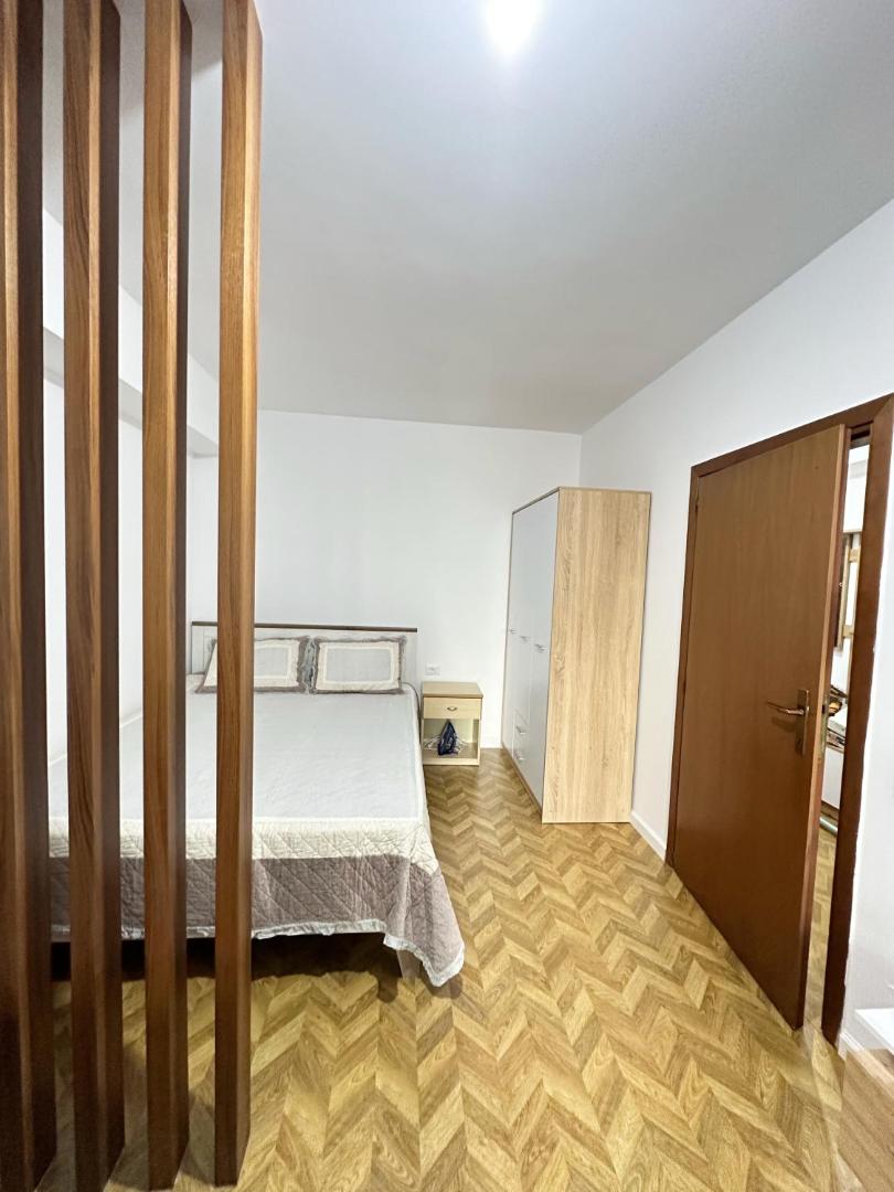 Bilde 4: Flat in Tirana - top location
