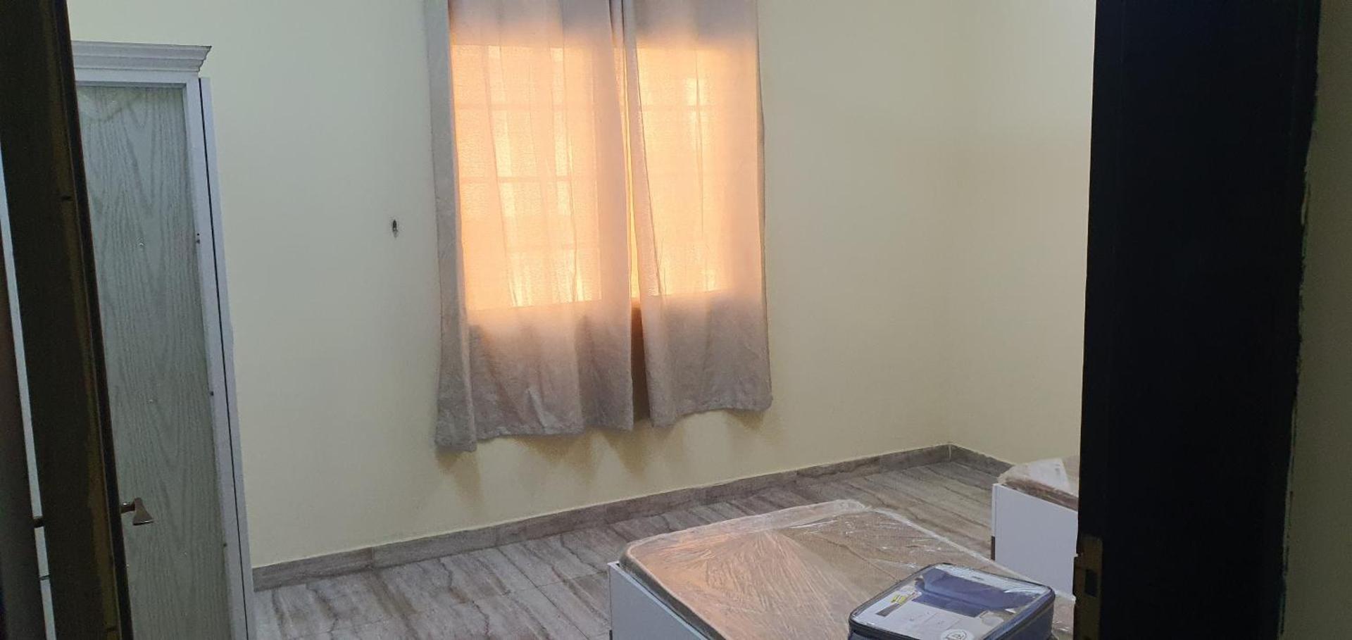 Photo 2 : الخندق