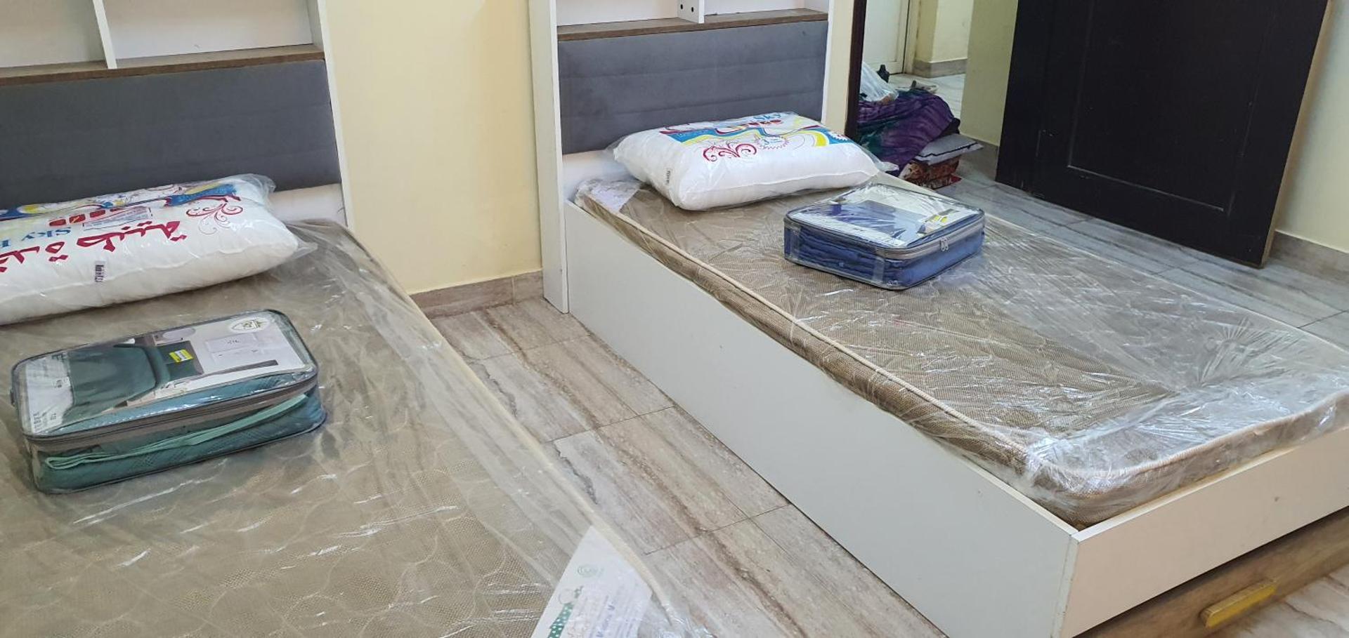 Photo 6 : الخندق
