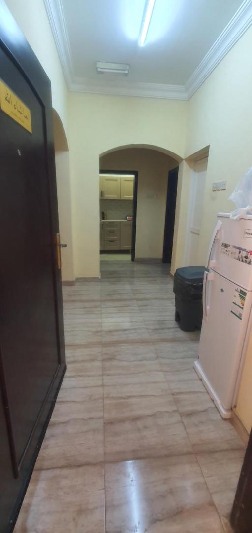 Photo 7 : الخندق