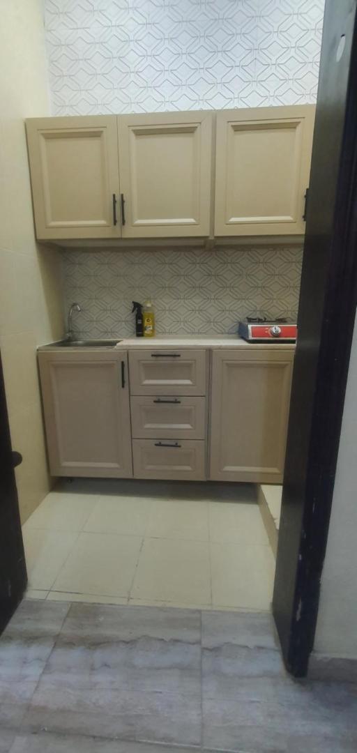 Photo 8 : الخندق