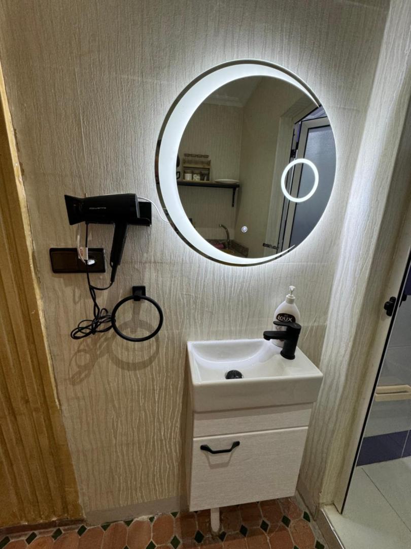 Fotografia 10: Tiny house