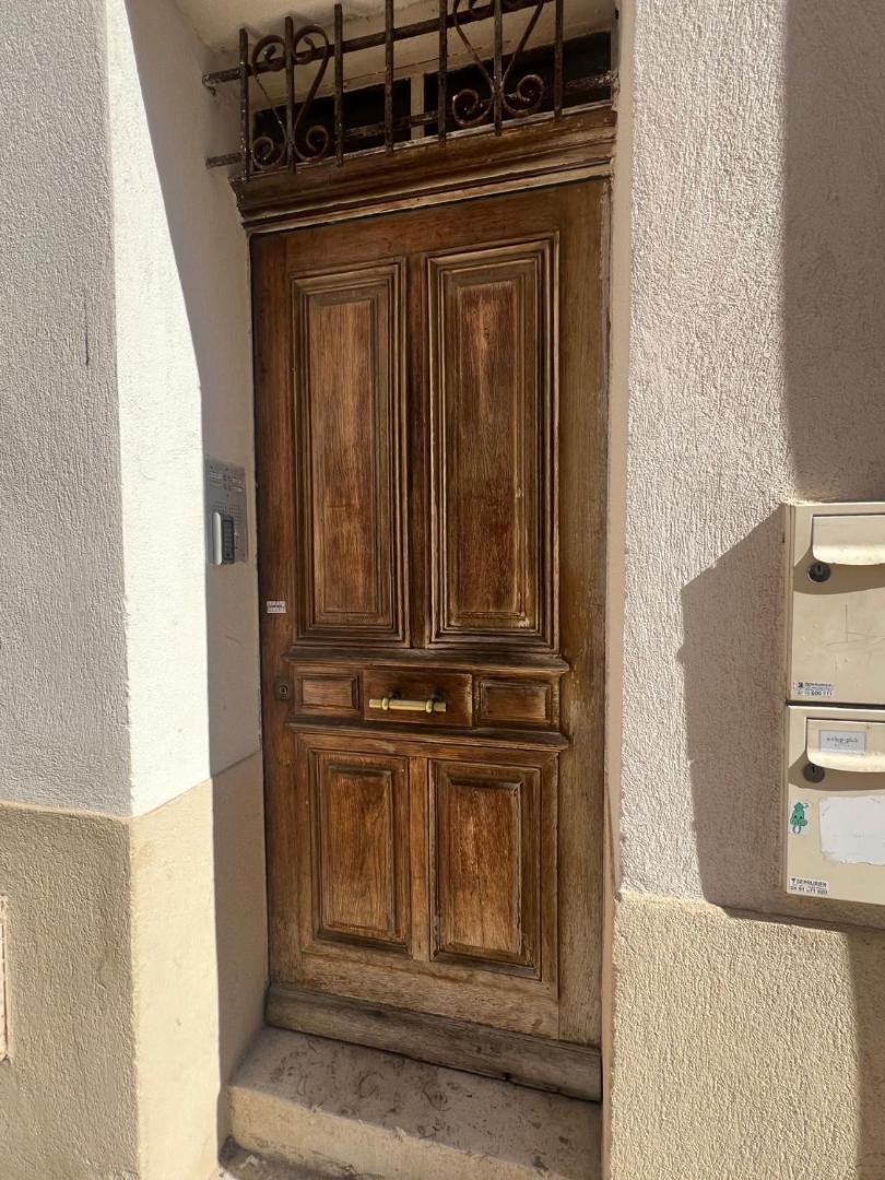 - - Maison ŪMA - Marseille - - Wifi, Mer et Centreの写真2