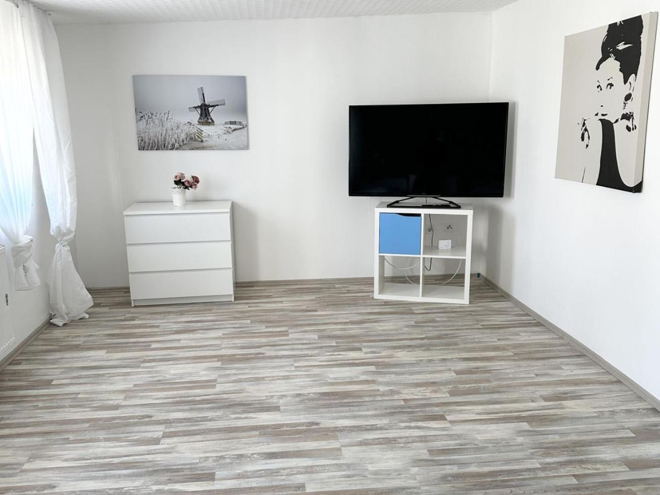 Kuva 7: Work & Stay Apartment in Troisdorf