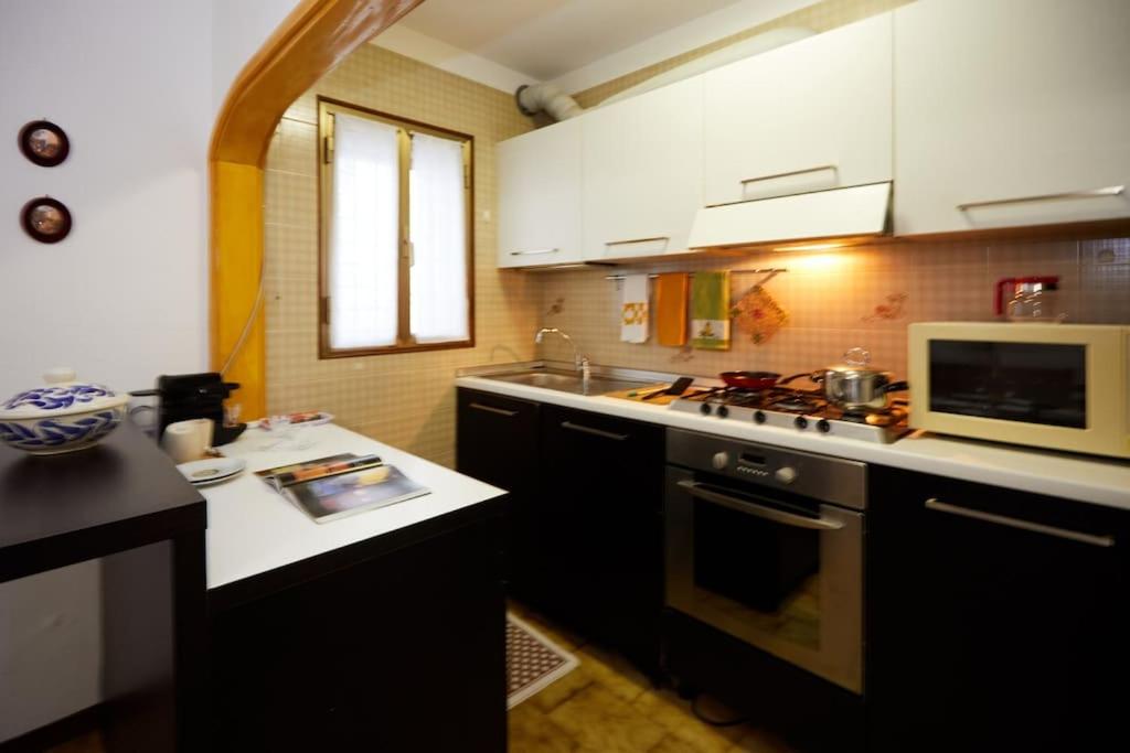 Rustico in borgo Polcenigoの写真3