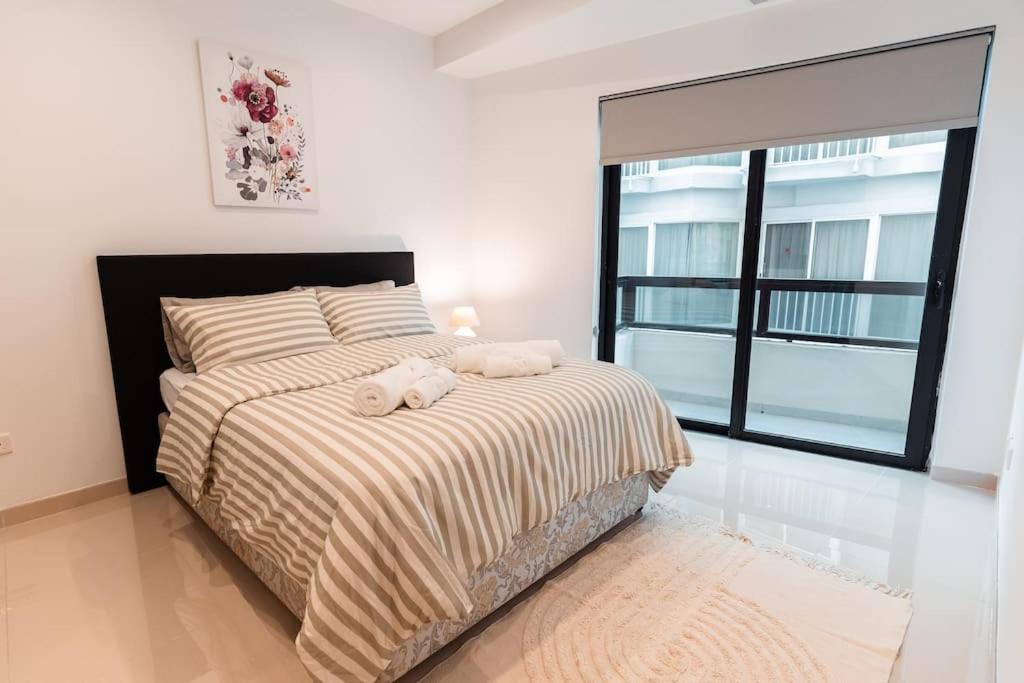 Billede 7: Spacious - Beautiful - Sea Front