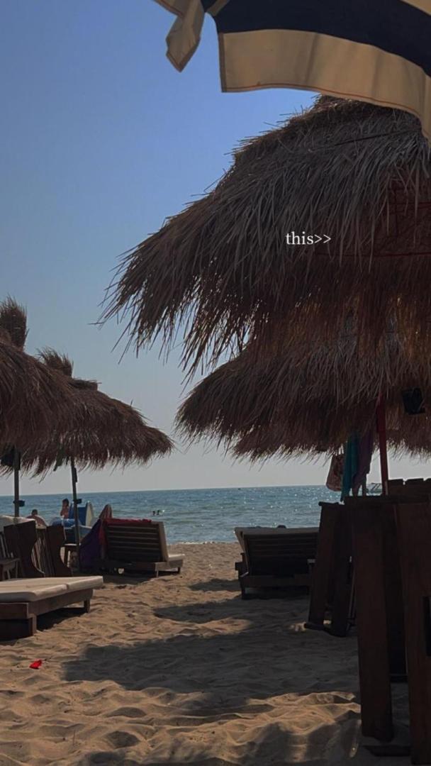 Billede 4: Apartment, Golem,Durres
