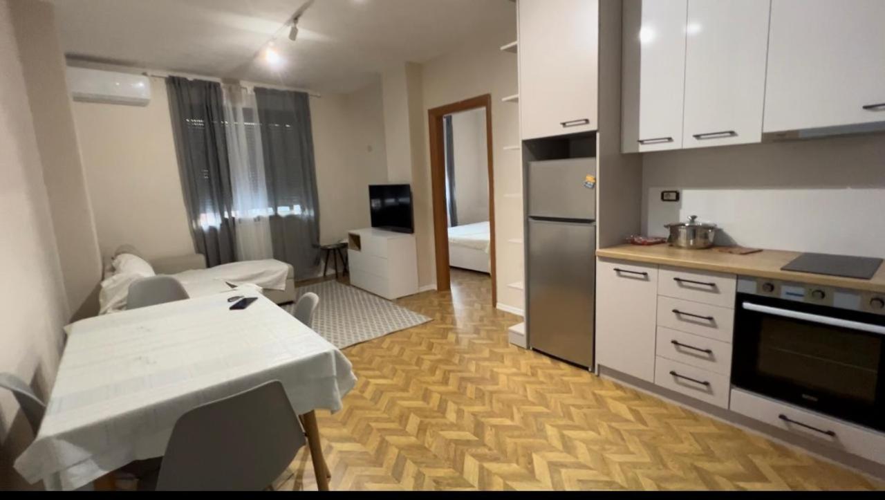 Billede 5: Apartment, Golem,Durres