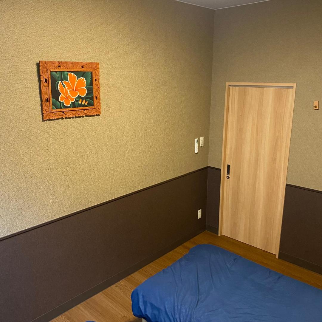 Foto 4: Irodoru