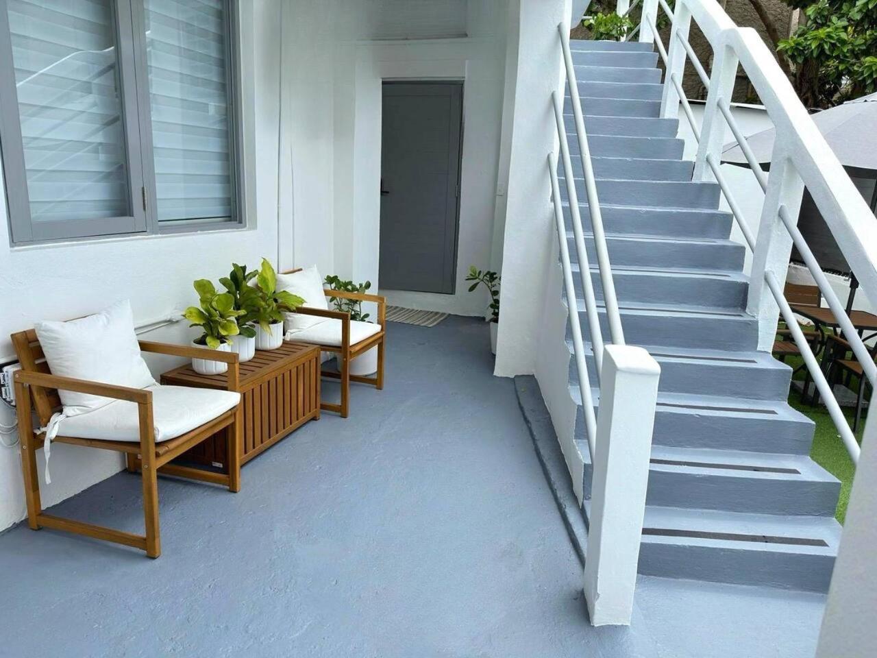 Foto 4: Chic Apt in Vibrant Santurce V