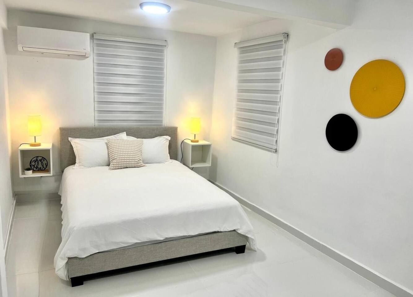 Foto 9: Chic Apt in Vibrant Santurce V