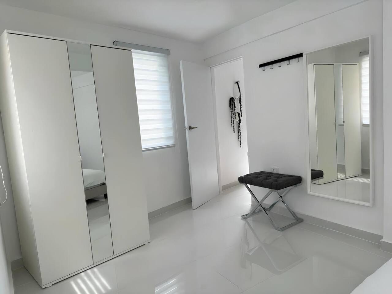 Foto 10: Chic Apt in Vibrant Santurce V