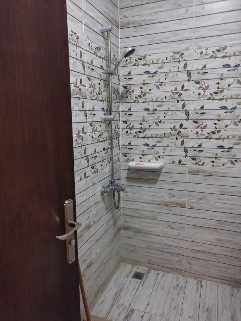 Foto 2: Studio in casablanca beach
