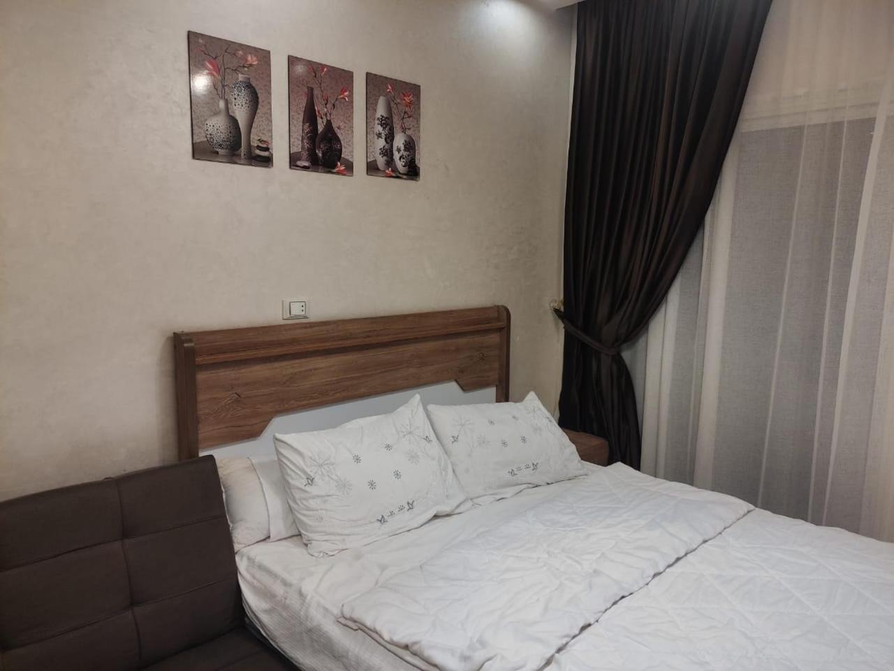 Foto 3: Studio in casablanca beach