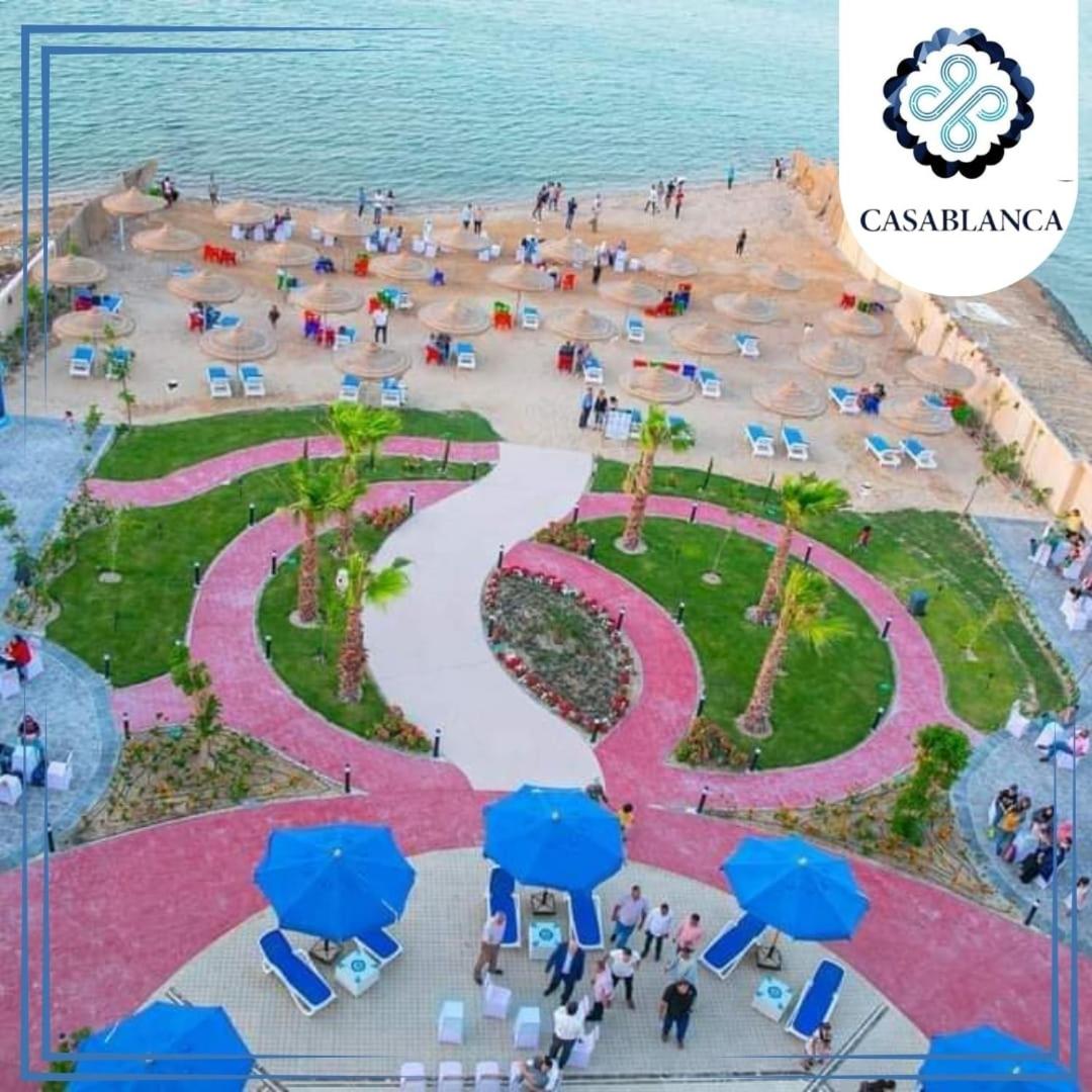 Foto 7: Studio in casablanca beach