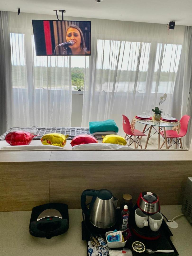 Φωτογραφία 4: Bugan - Paiva Home Stay A&F