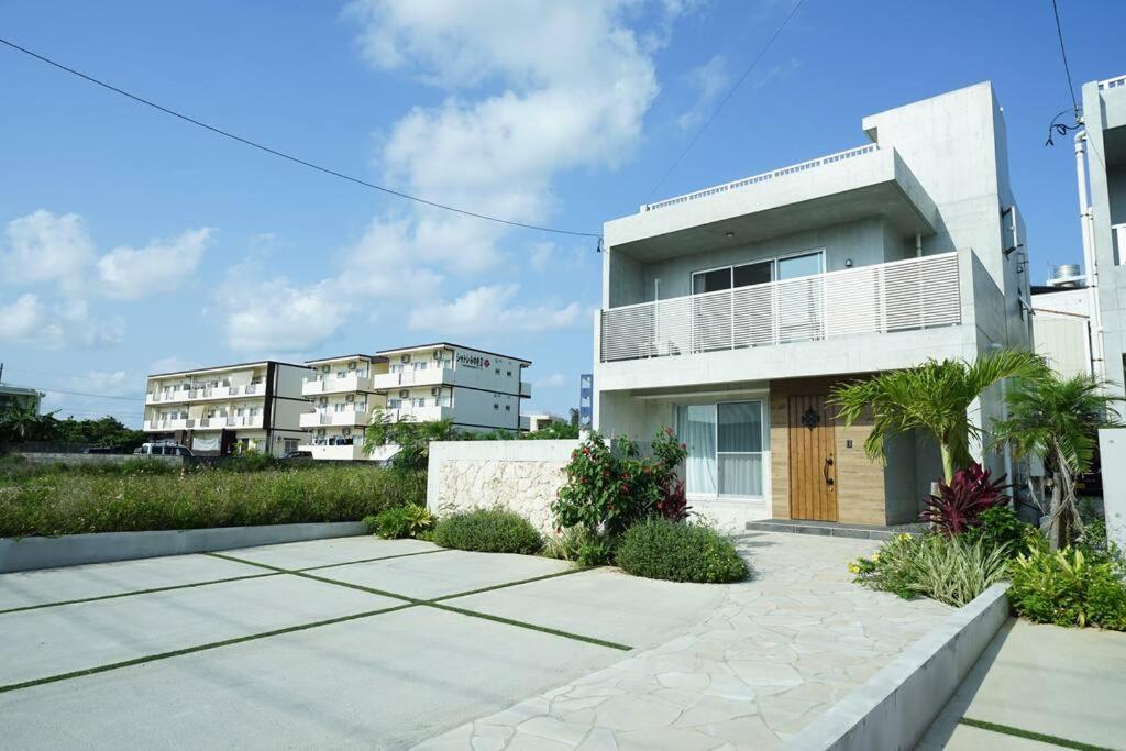Foto 9: メゾテラス宮古島