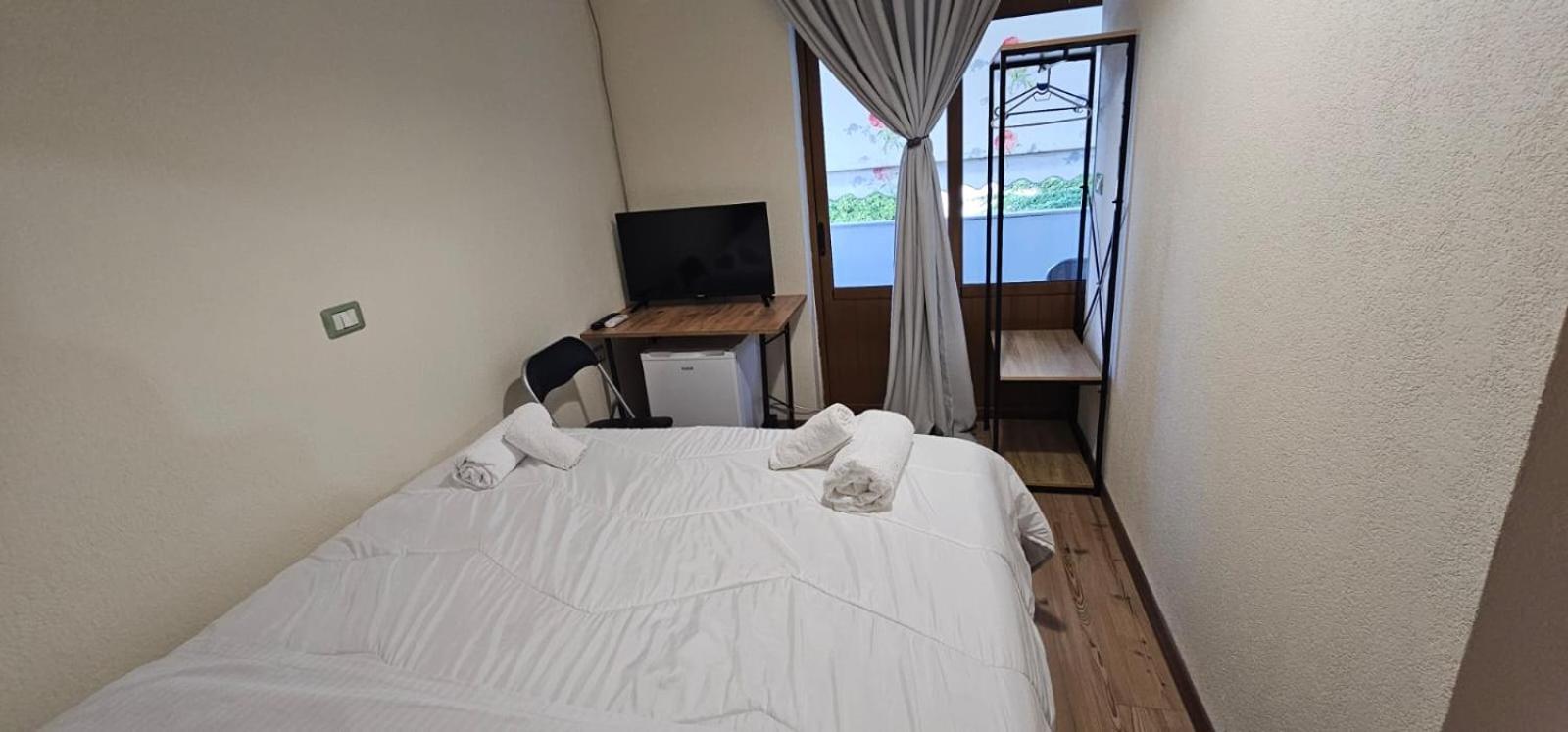 Bild 10: Hotel Sofra
