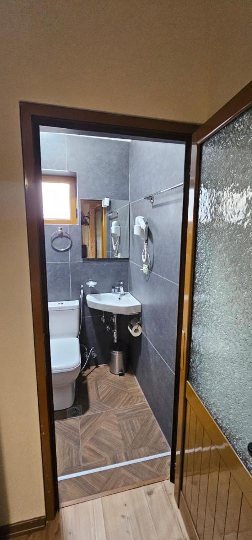 Bild 4: Hotel Sofra