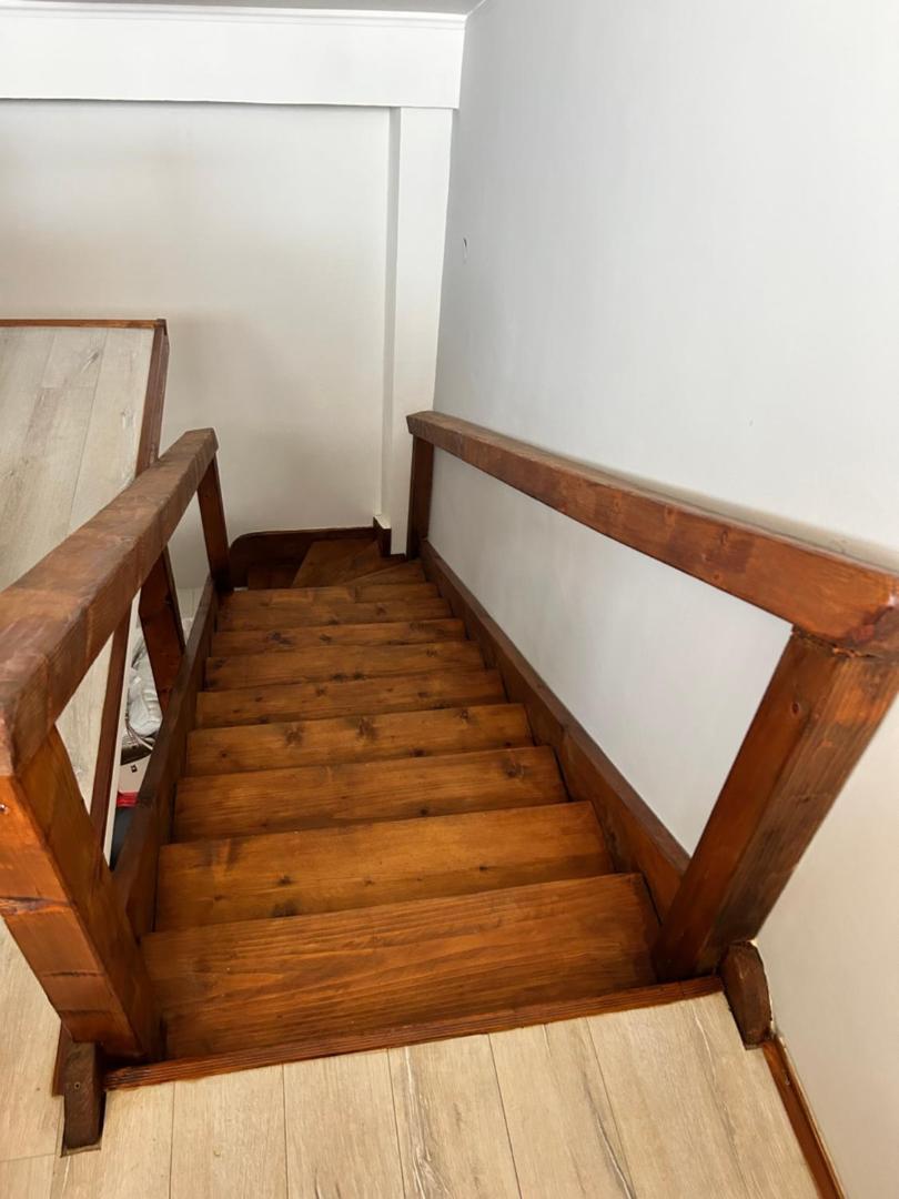 Bilde 8: Duplex Studio