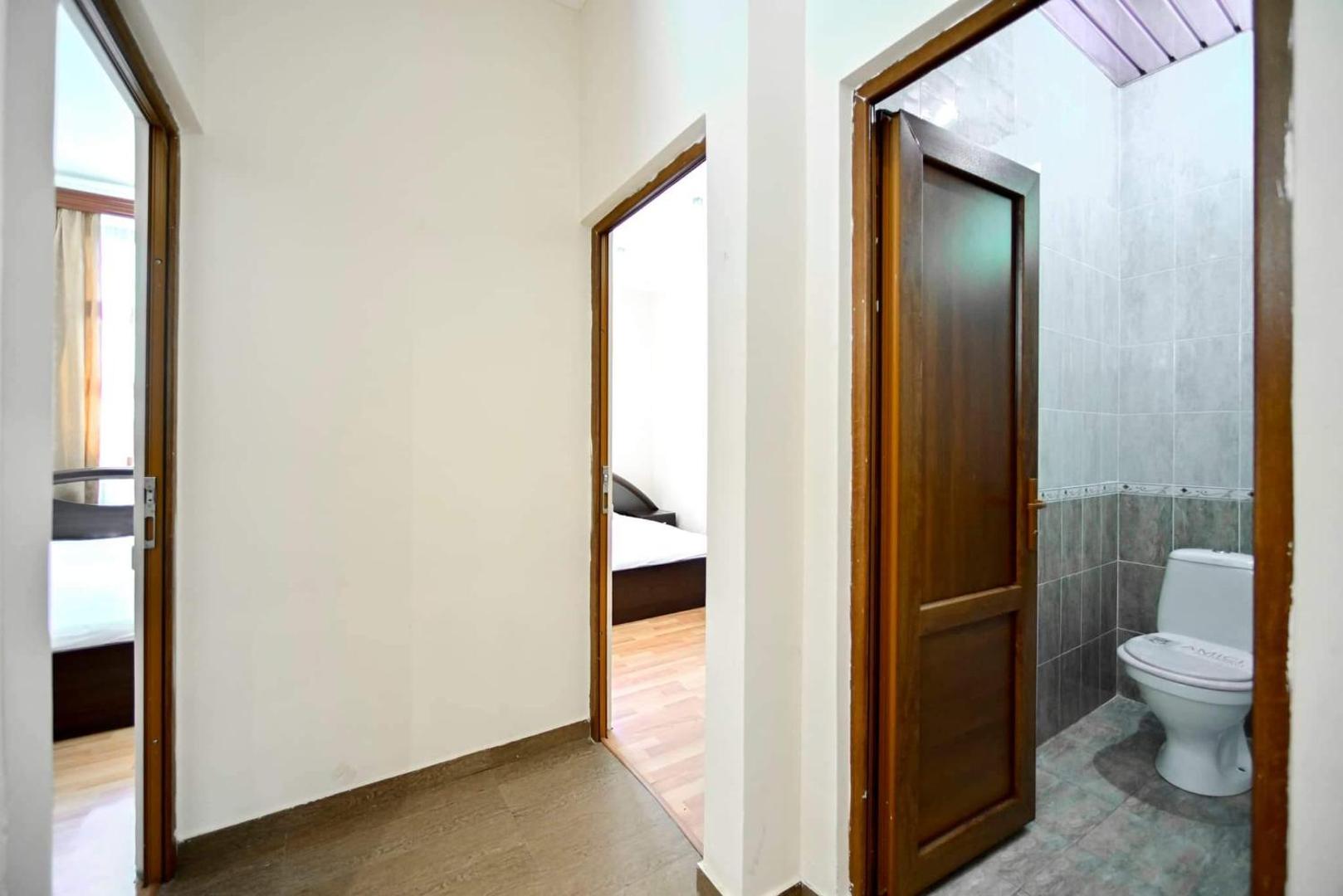 Foto 2: Sevan Island Cottage