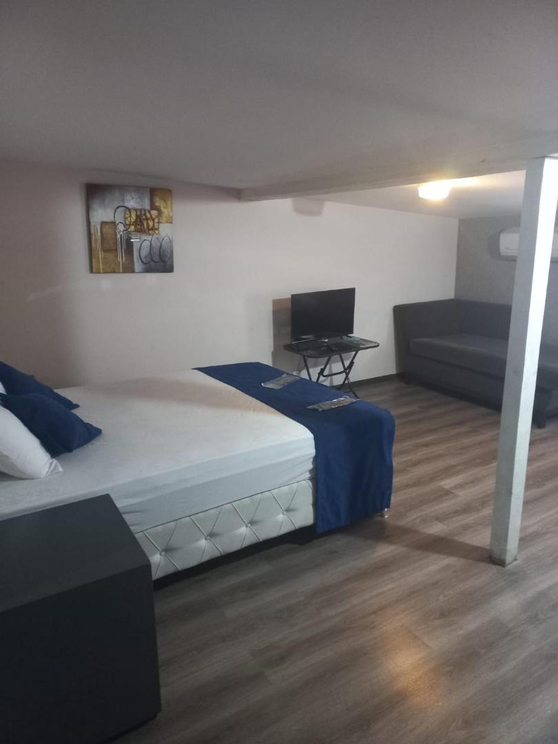 Foto 9: Dev Hotel