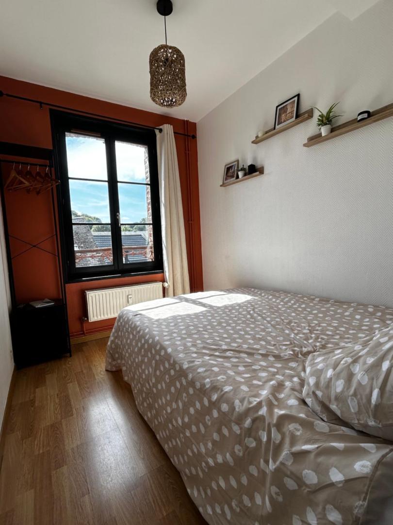 Foto 7: Edera