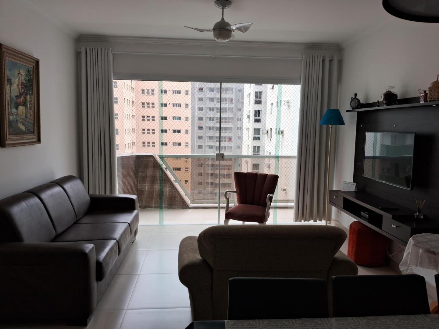Billede 2: Edificio Marilia