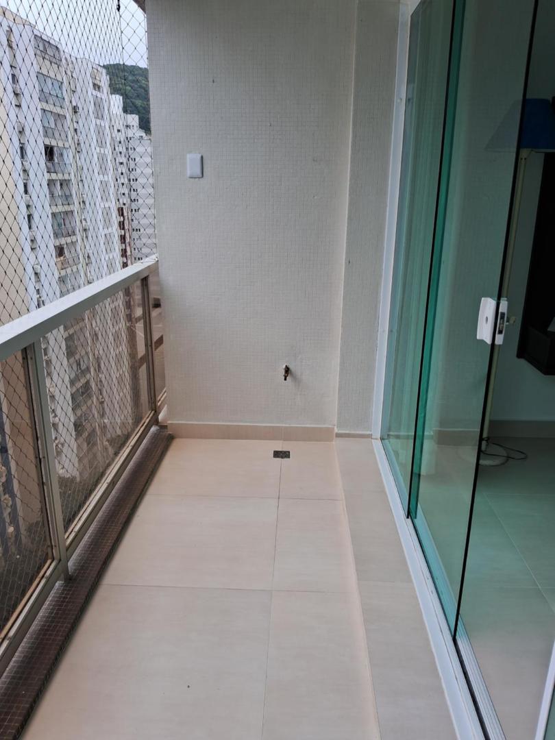 Billede 5: Edificio Marilia