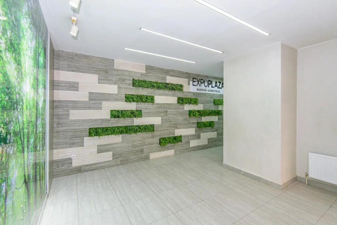 Foto 3: Квартира