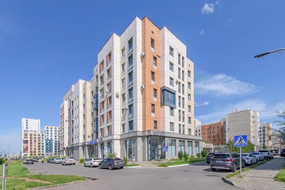 Foto 5: Квартира