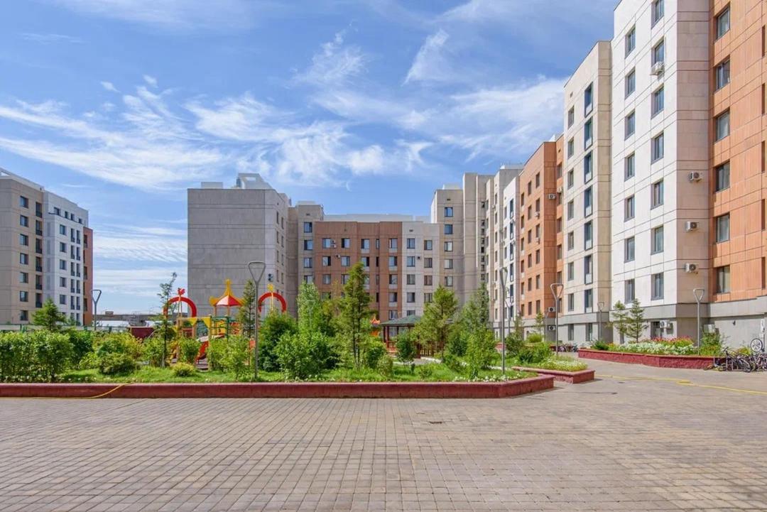 Foto 10: Квартира