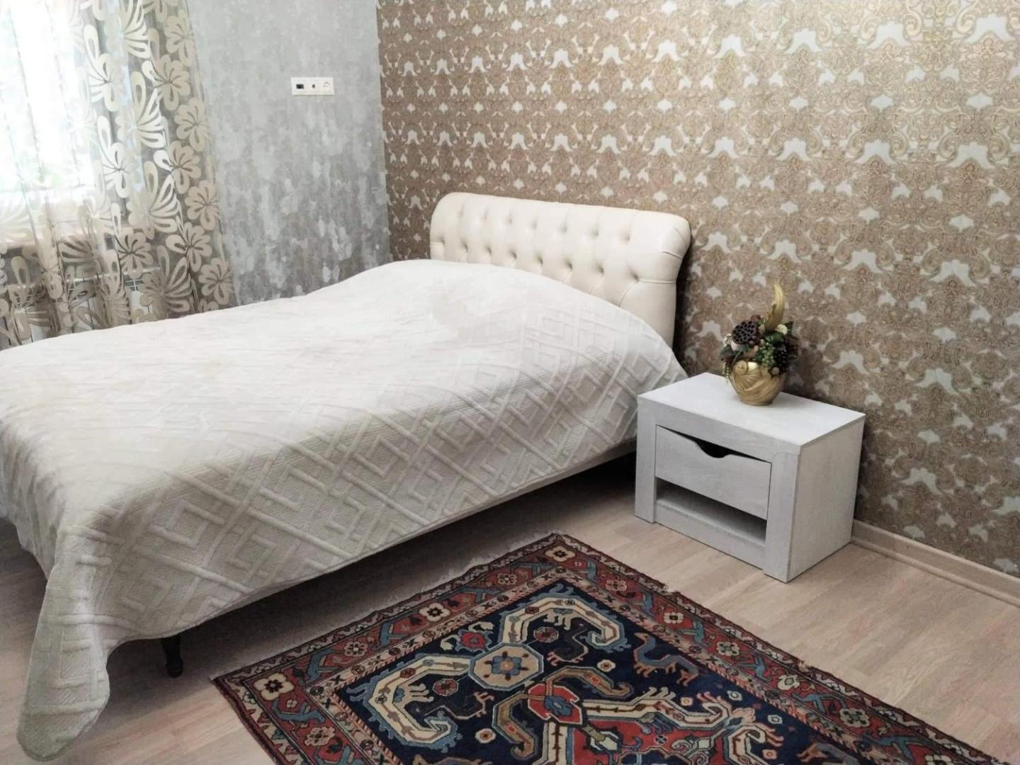 Foto 2: 3 комнатная квартира