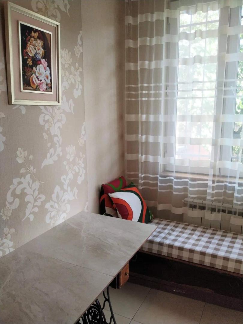 Foto 5: 3 комнатная квартира