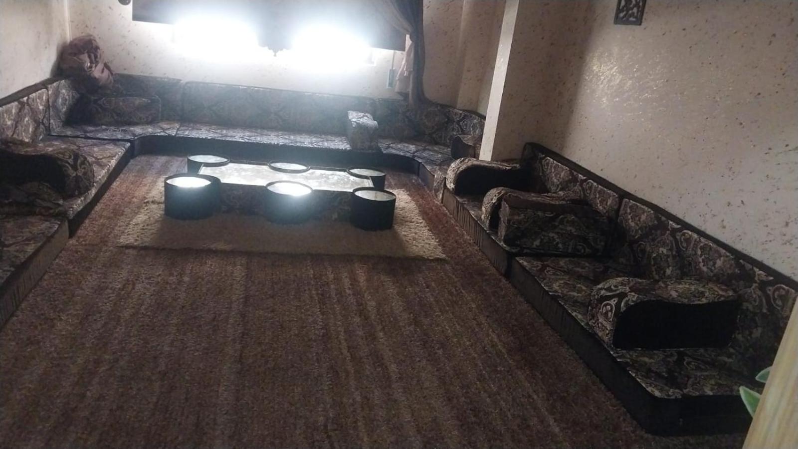 Foto 2: عمان
