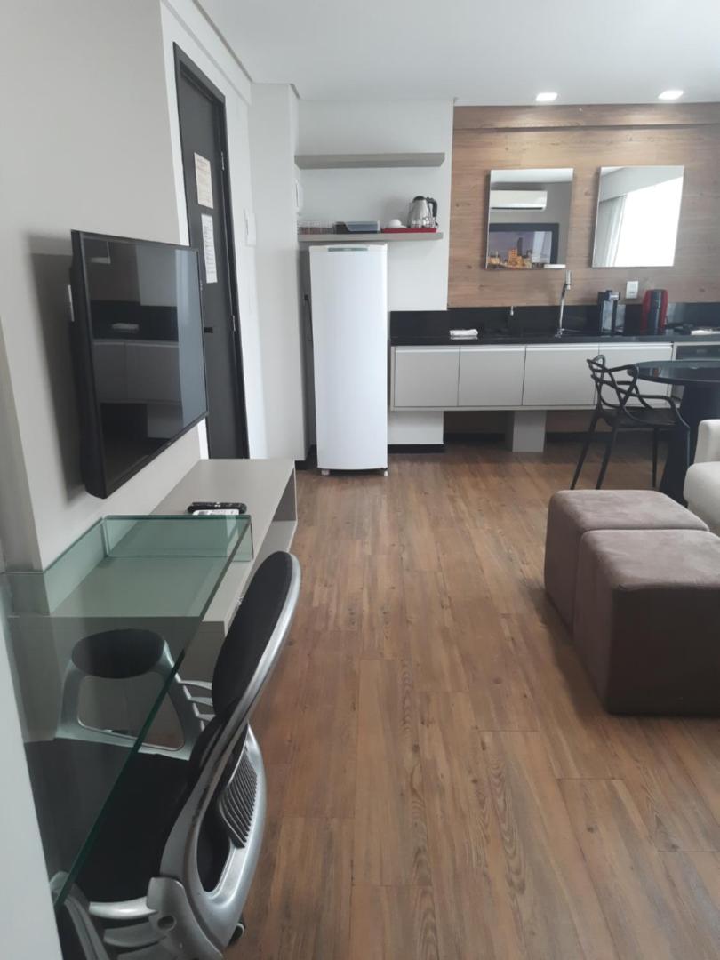 Photo 9 : Flat 305