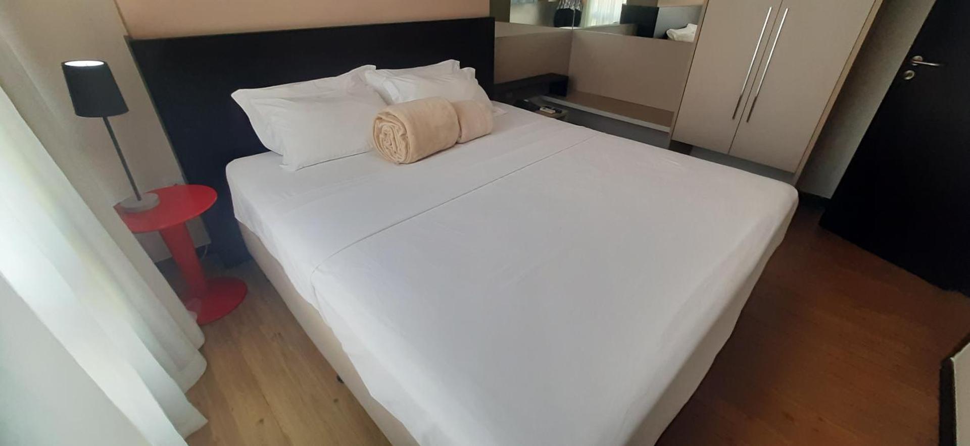 Photo 4 : Flat 305