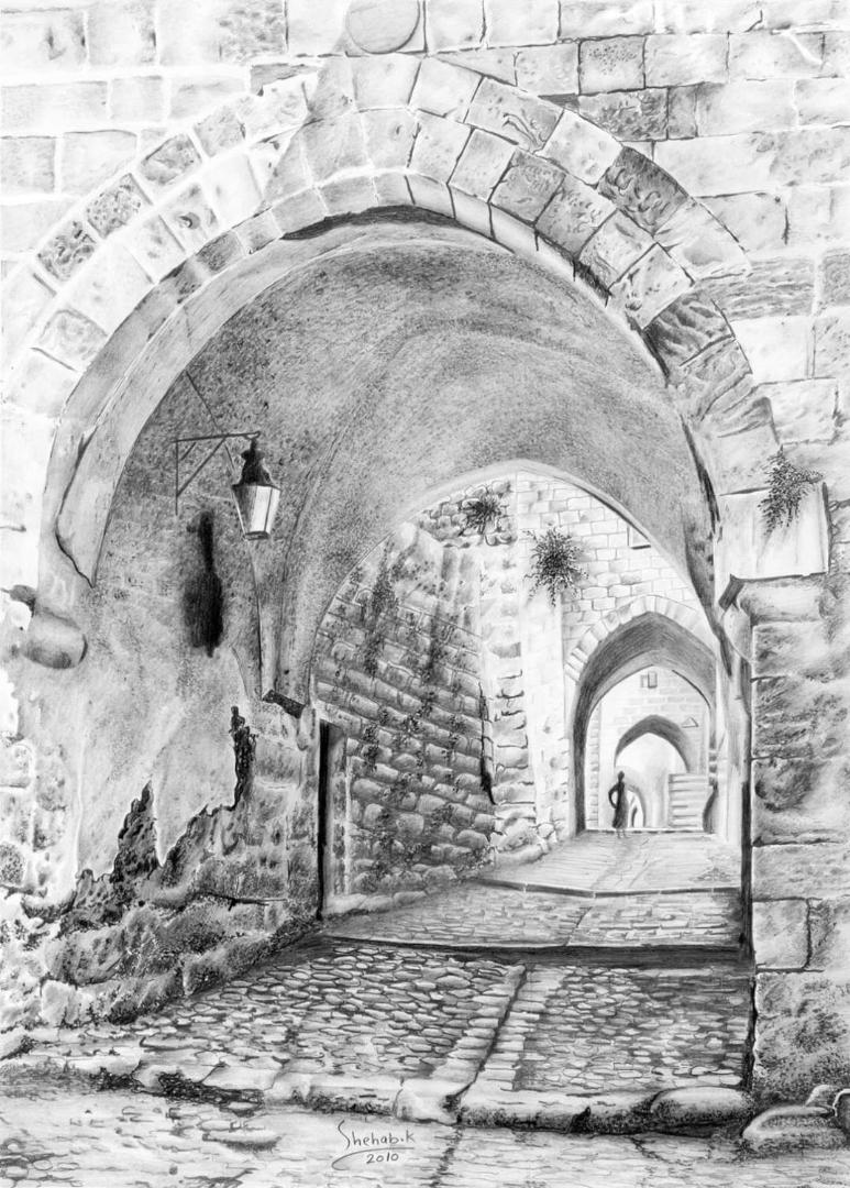 Foto 5: غرفة