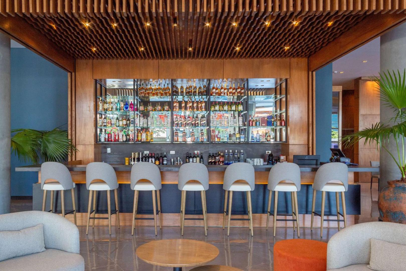 Fotografia 9: Tryp by Wyndham Asuncion