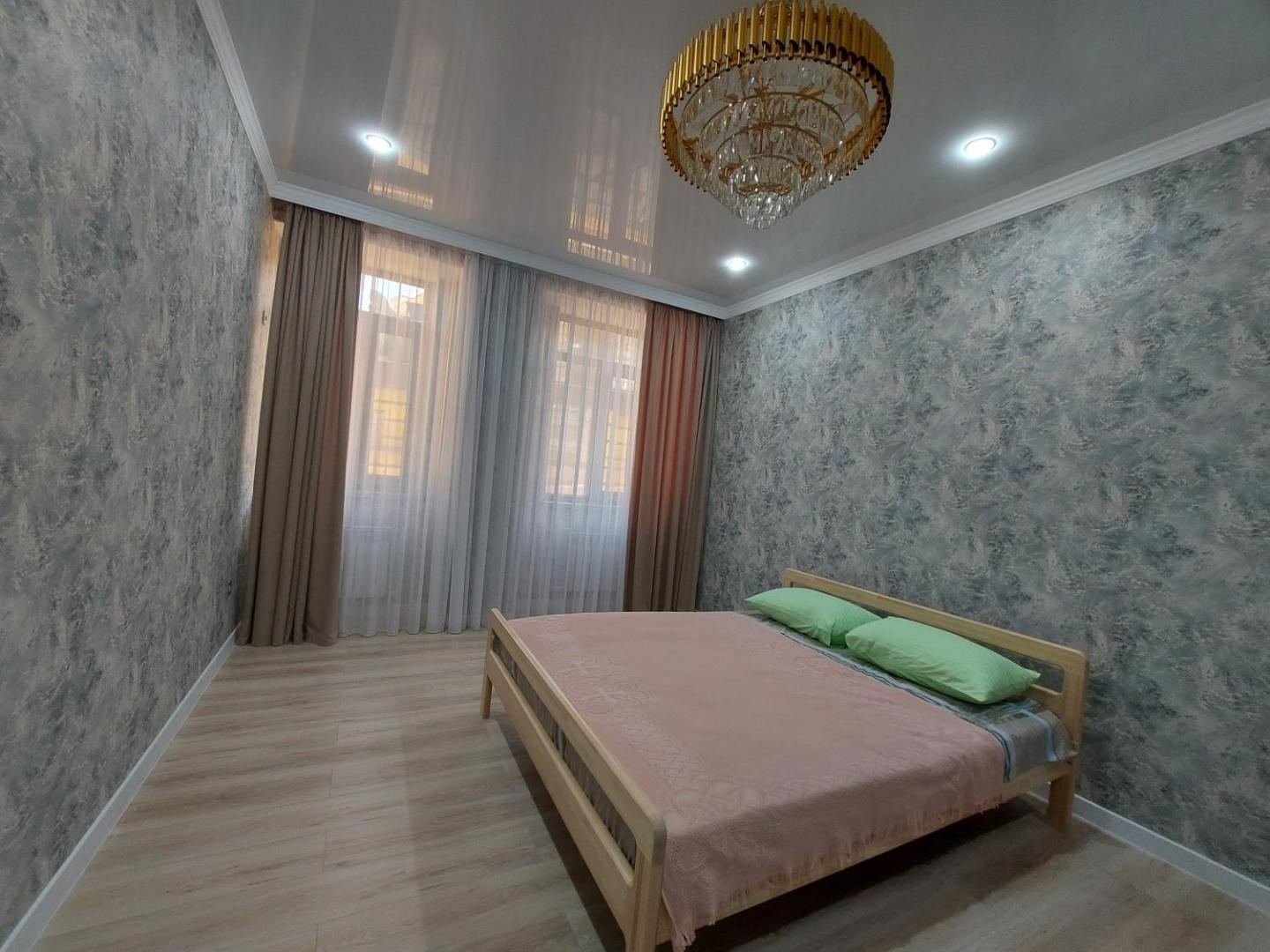 Photo 4 : Флоренция