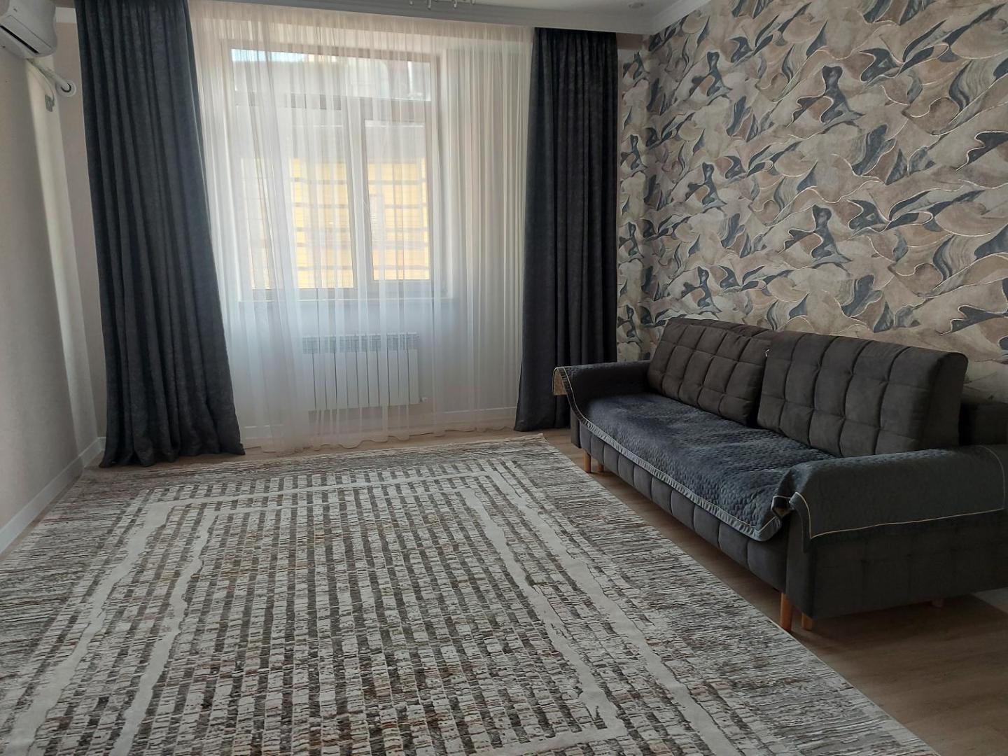 Photo 9 : Флоренция