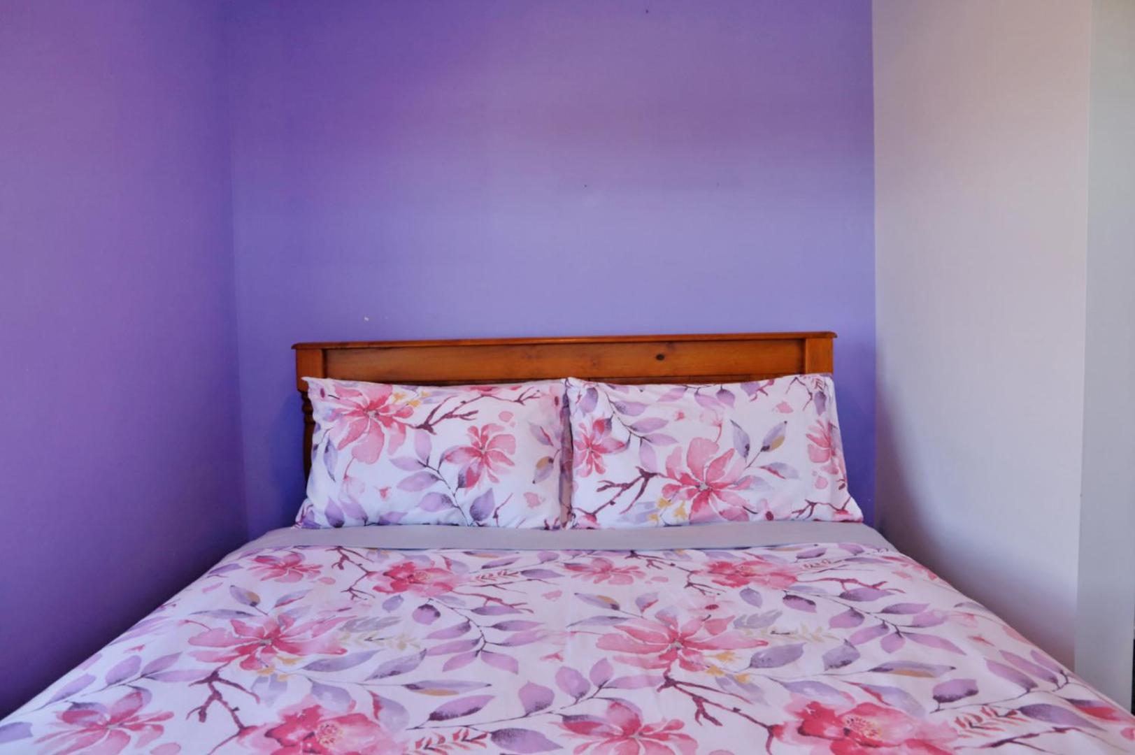 Billede 5: Hosts on the Coast Hillview Hideaway