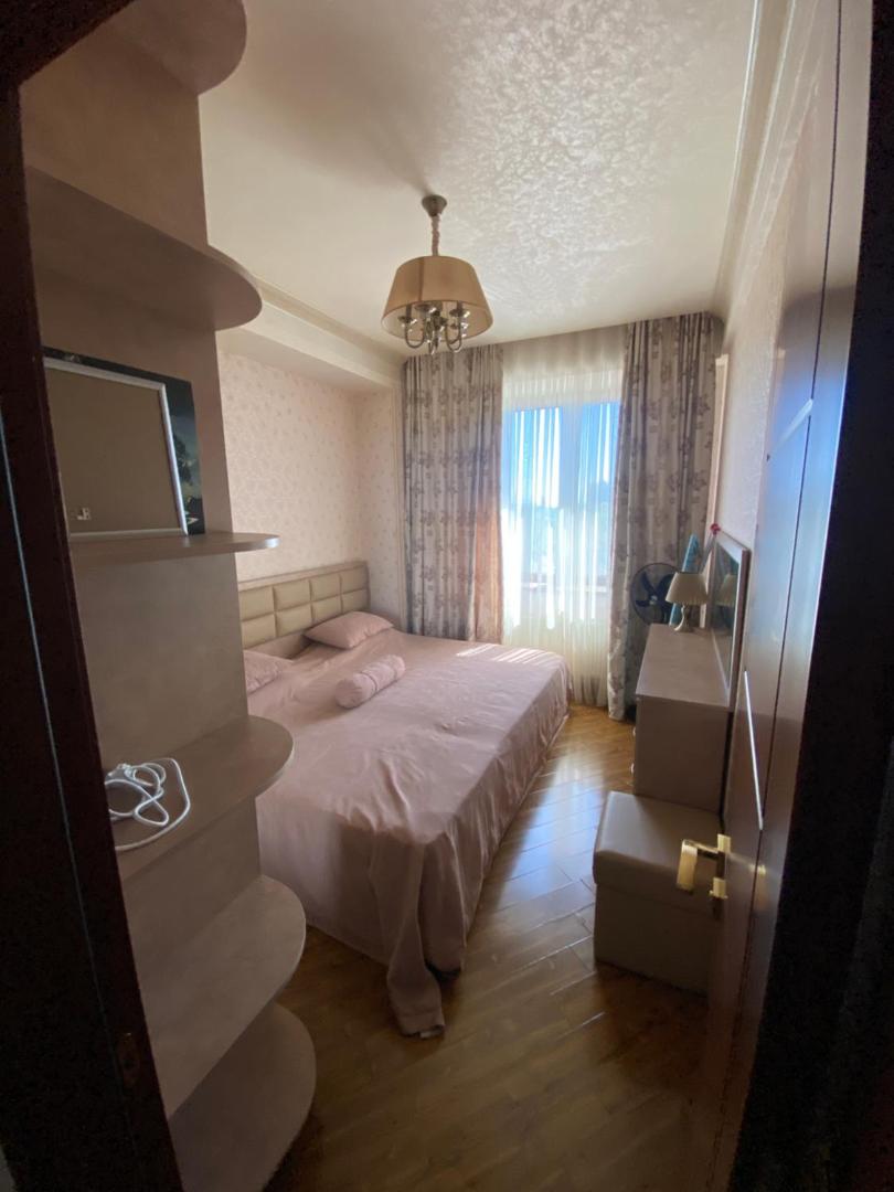 Foto 6: Квартира
