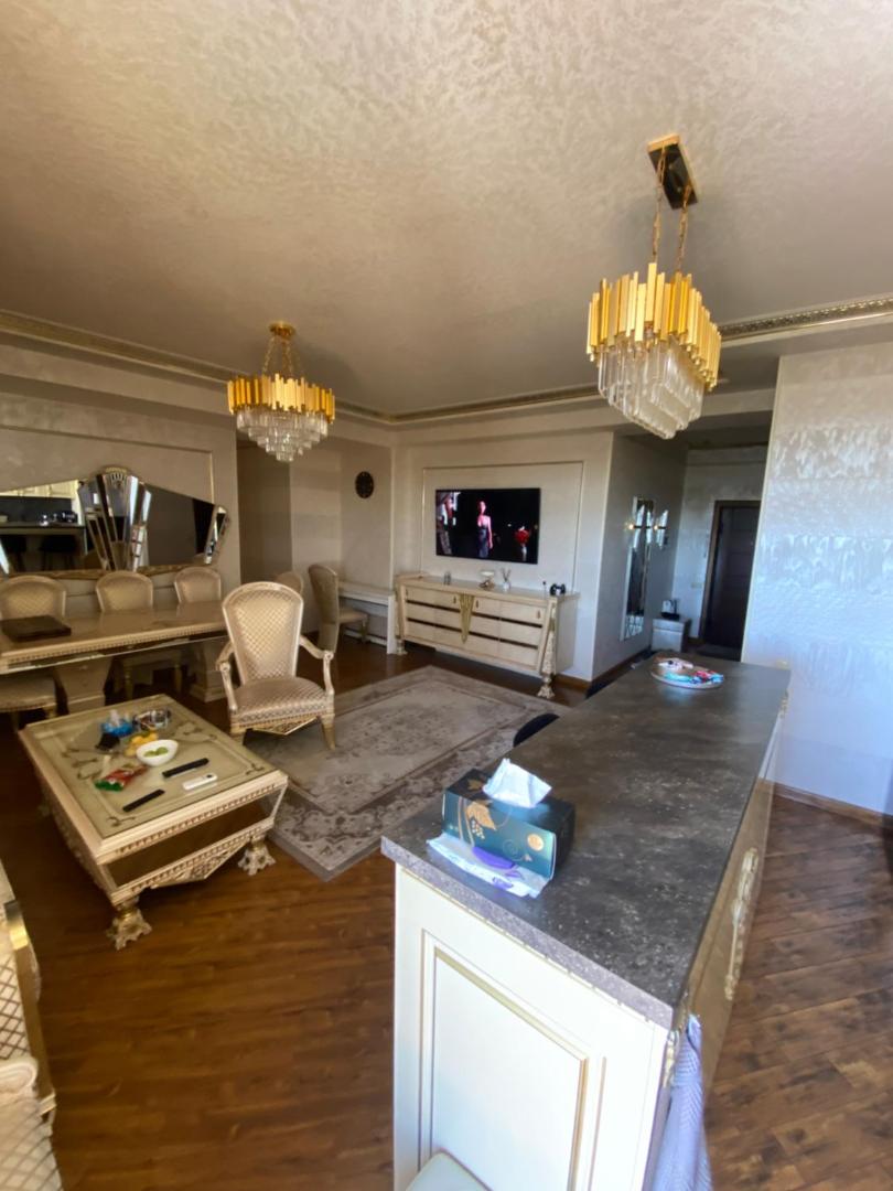 Foto 9: Квартира