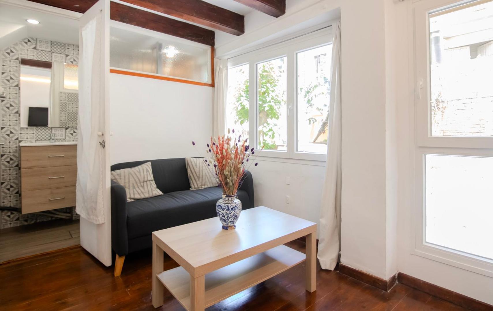 Фотография 9: Pedrera - Gràcia
