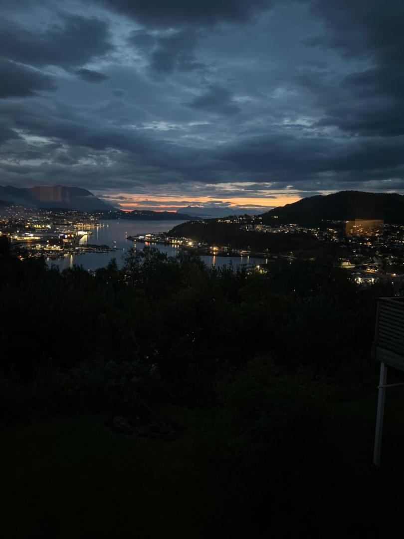 Foto 4: Harstad, all seasons